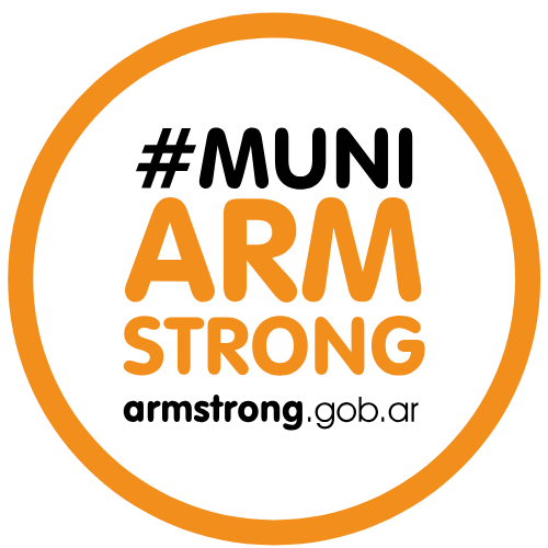 Solicitud Intervenciones Arbolado